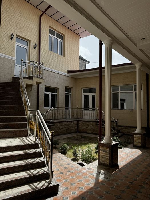 Уй ижарага берилади кукчада ховли 3.2 сотих