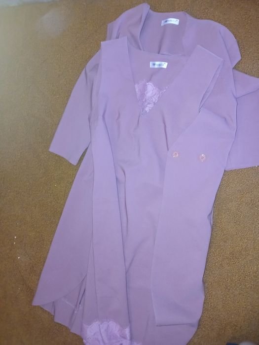 Вещи на выбор продам