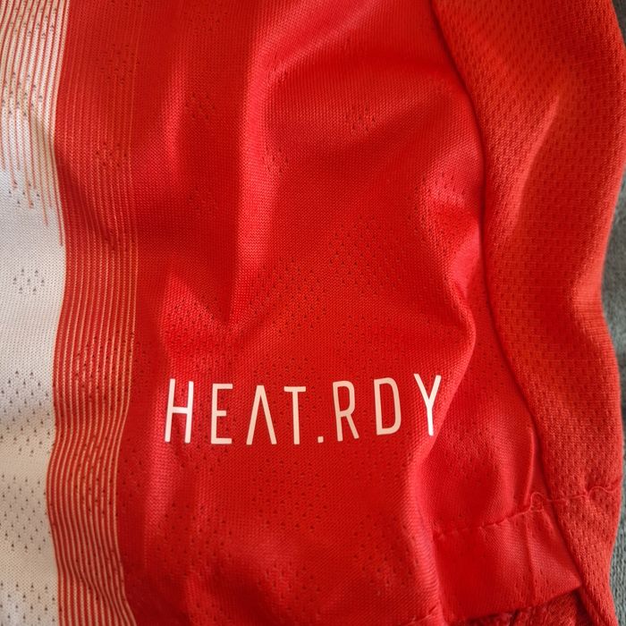 ADIDAS тениска на Bayern Munich НОВА