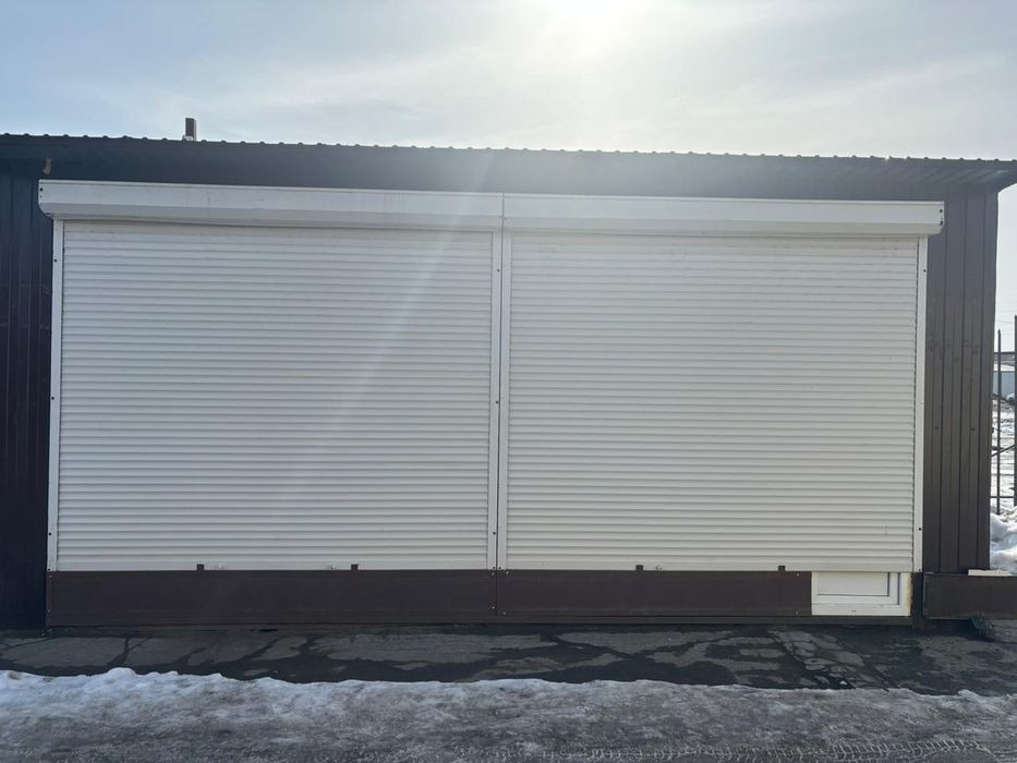 Продам действующий бизнес