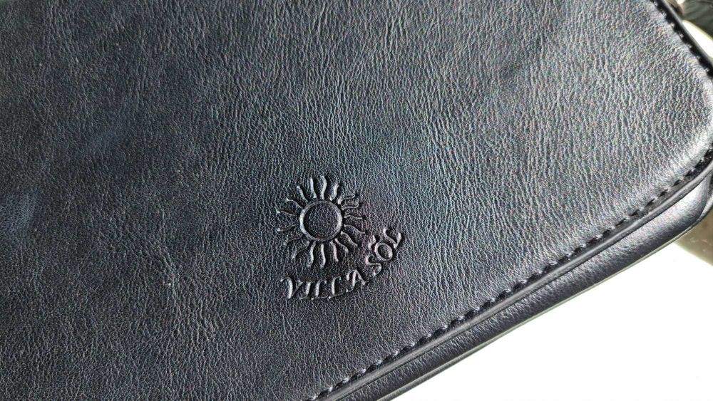 Сумка женская Villa Sol испания