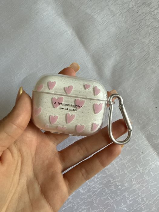 Airpods 3pro оригинал