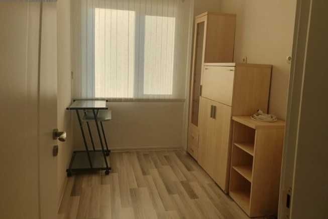 Дава се под наем Тристаен апартамент в София, Овча купел 2 - 80 кв.м за 612 € - Снимка #7