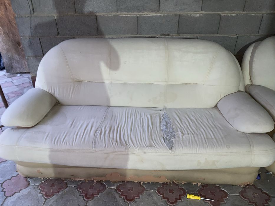 Срочно продаже 10000 тенге