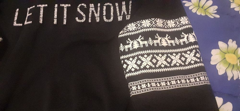 Дамски блузки по 6 и 7лв