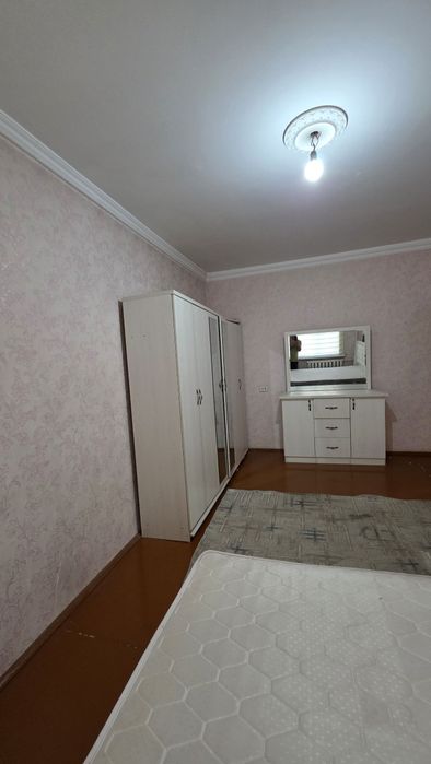 Аренда Квартира 3 хона Себзор Офтоб