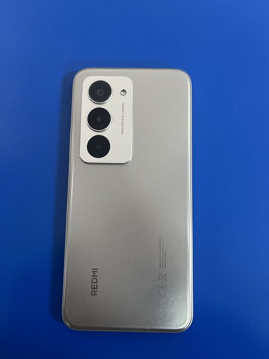 Redmi 15 сатылады