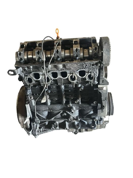 Motor Skoda Superb 3U4 2001 - 2008 1.9 Tdi Avb