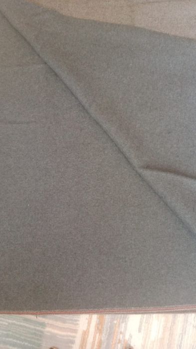 Продам ткань драп.