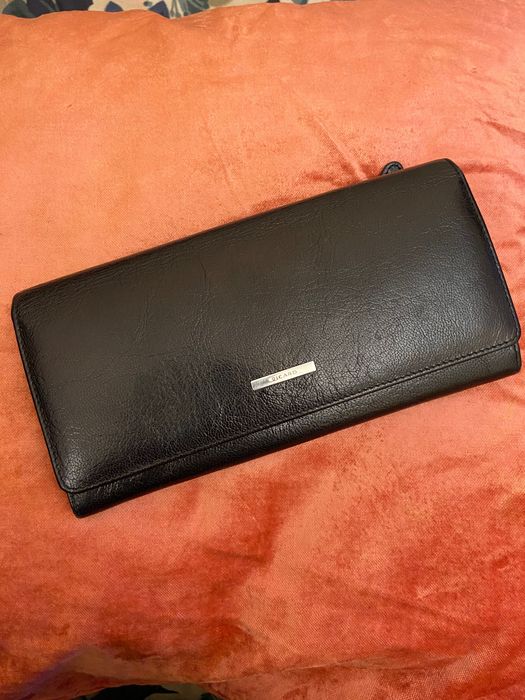 Portofel Picard dama