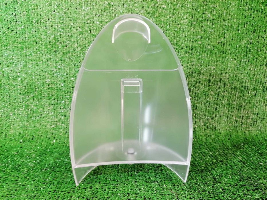 Rezervor de apa pt espressor Krups Nescafe Dolce Gusto Piccolo