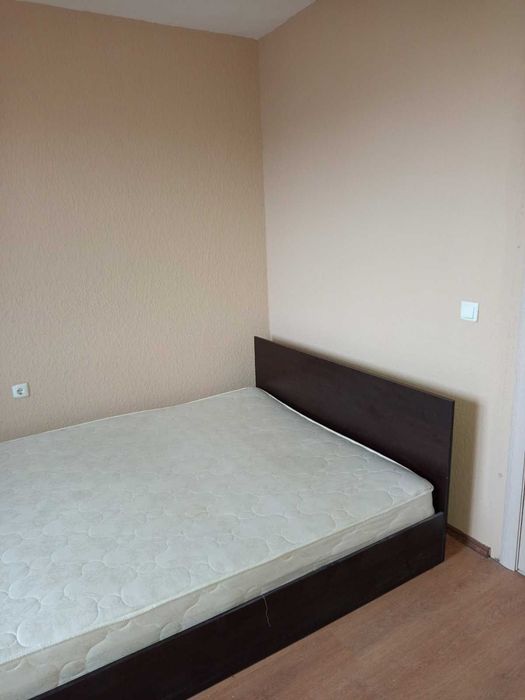 Спалня цвят венге. 164/200