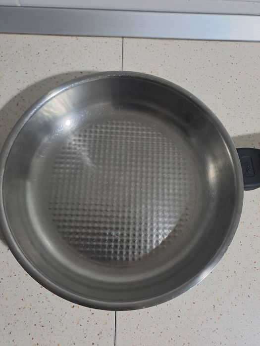 Tigaie FISSLER 30 cm.