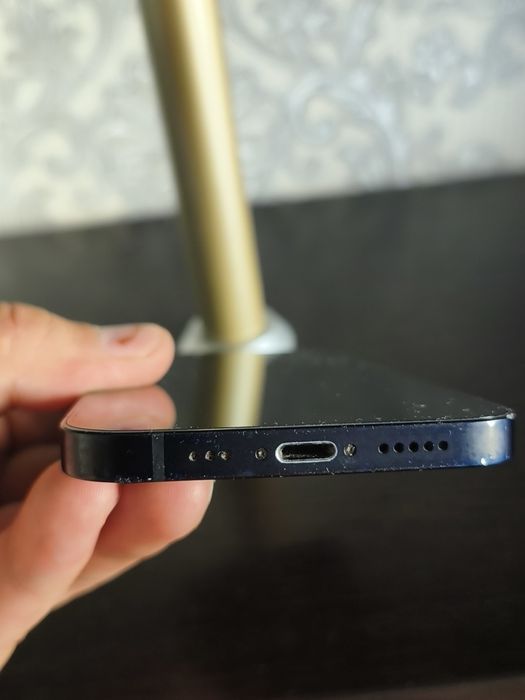 Iphone 12, 128gb