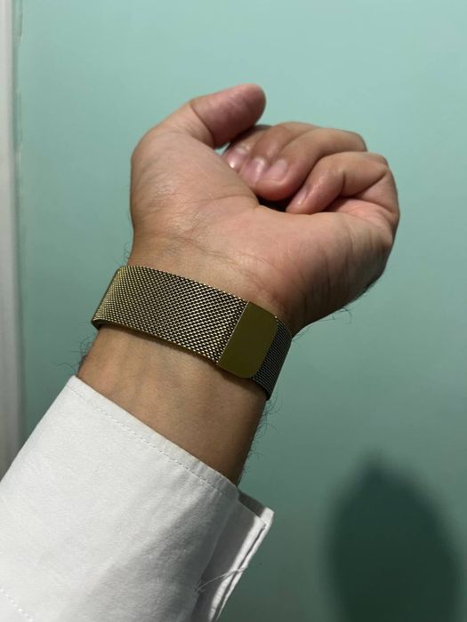 Samsung galaxy watch