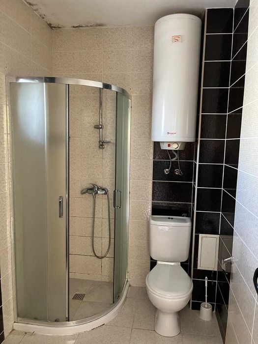 Продава се Двустаен апартамент в Бяла - 48 кв.м за 1084 €/кв.м - Снимка #7