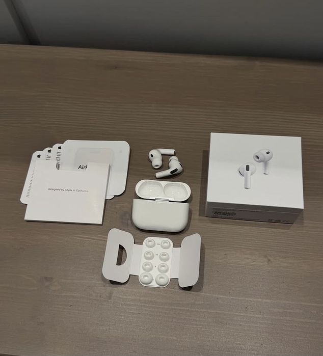 Airpods 3 originale