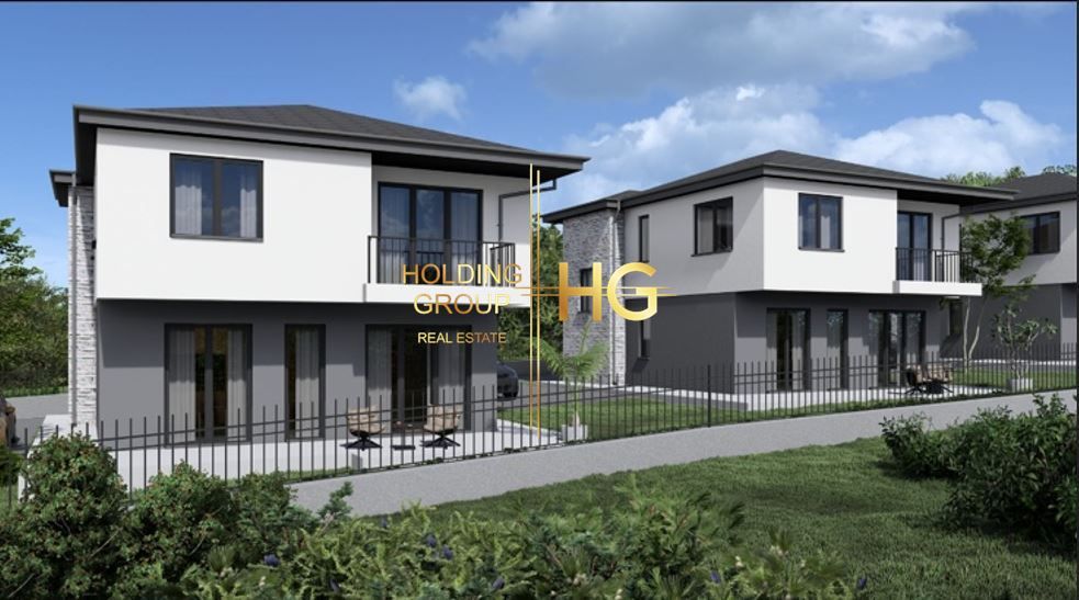 Продава се Къща в Варна, м-т Боровец - север - 174 кв.м за 1489 €/кв.м - Снимка #7