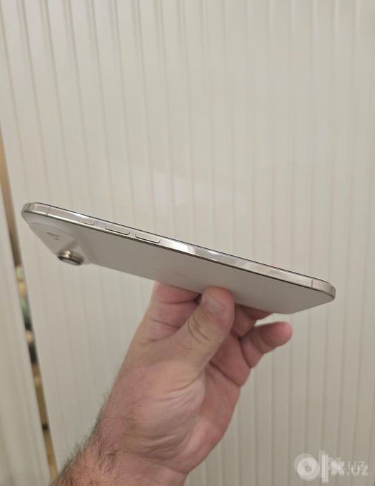 IPhone Air 256 gb