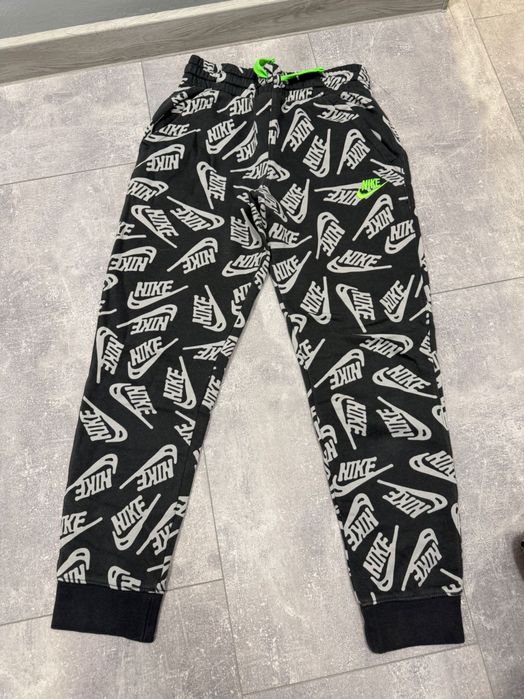 Детски екип Nike