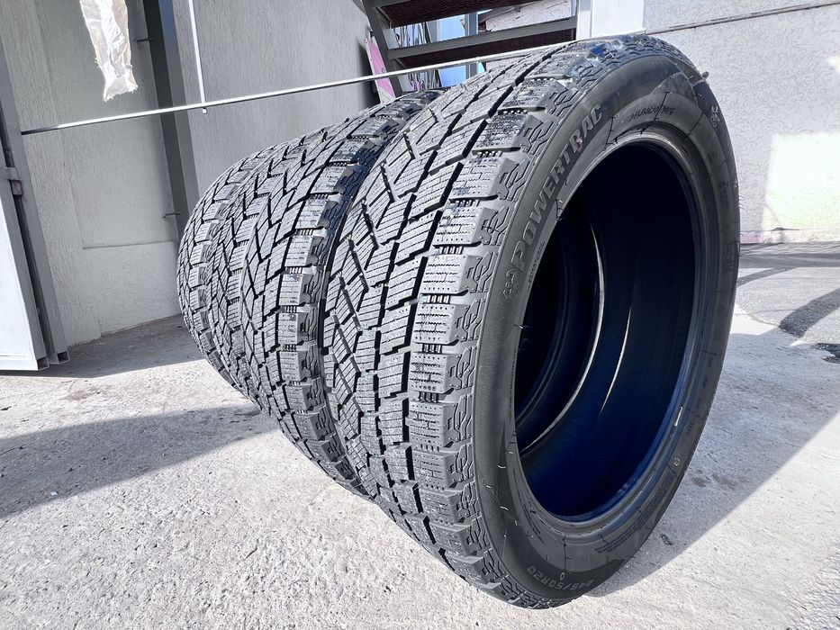 Шины зима срочно продам