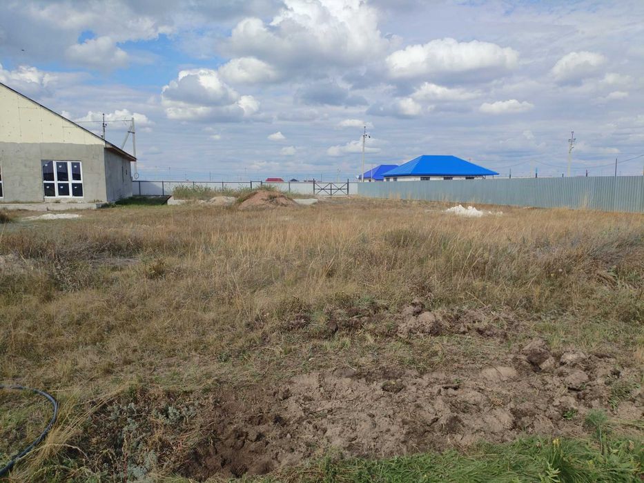 Продажа Недвижимость