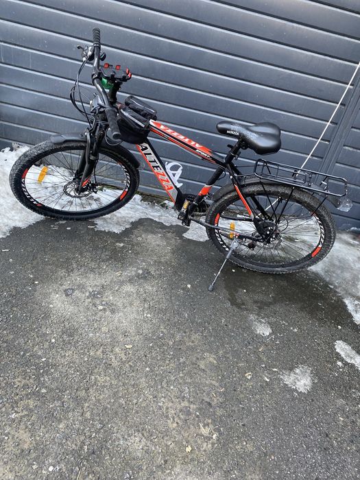 Велсепету на новй