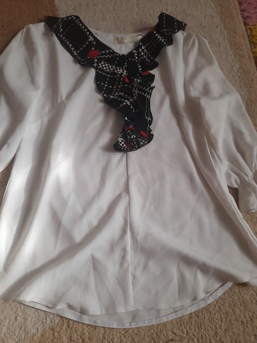 Отдам Даром За Сладости