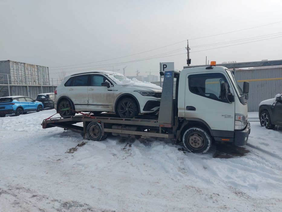 Эвакуатор, евакуатор, эвокуатор, евокуатор, эвак, услуги эвакуатора