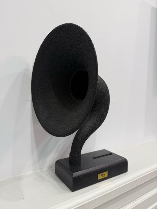 Магнитавон старинный сувенир Waste group