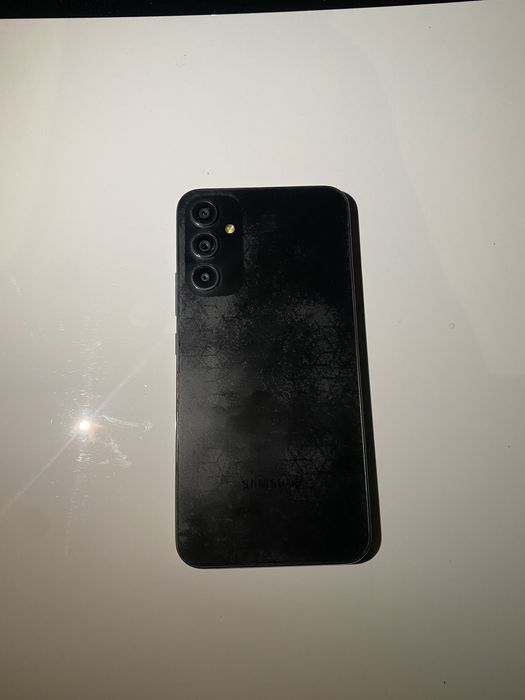 Samsung a34 sotiladi srochna!