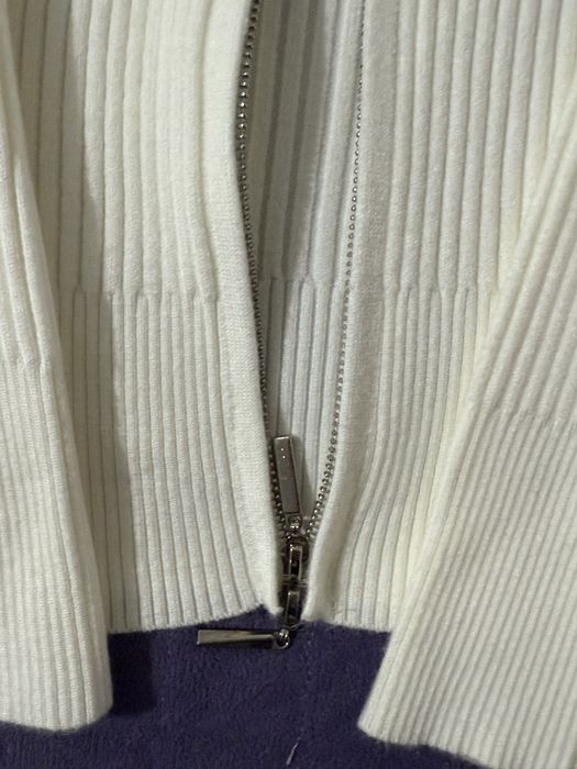 Полузамок новый