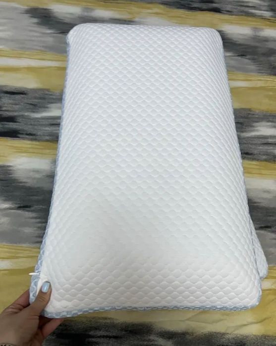 Възглавница Memory Foam