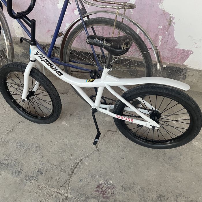 Kama velik velosiped кама велик велосипед