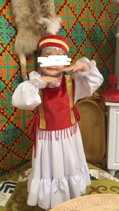 Казакша койлектер сатылады