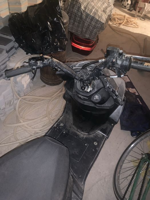 Мапет М8про хорошом