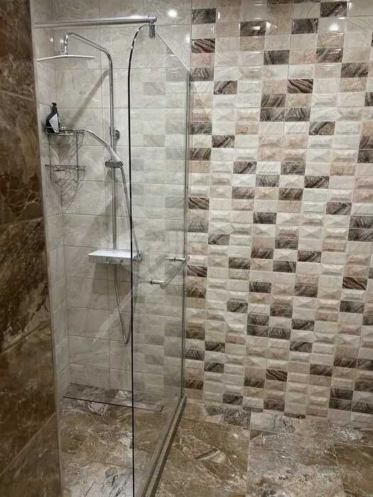 Дава се под наем Тристаен апартамент в Варна, Автогара - 115 кв.м за 700 € - Снимка #7