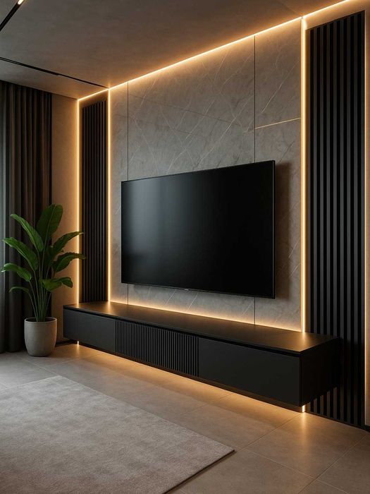 Televizor ART-TV 43-PUCH010 4K
