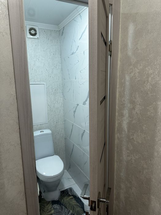 Продам 2х комнатную квартиру