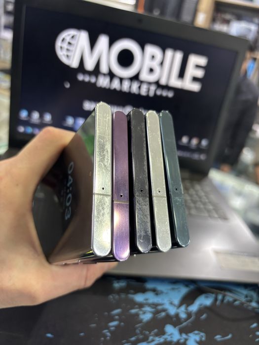 Samsung S22 Ultra | NASIYA SAVDO Bor! BOSHLANGICH tollovsiz harid qili