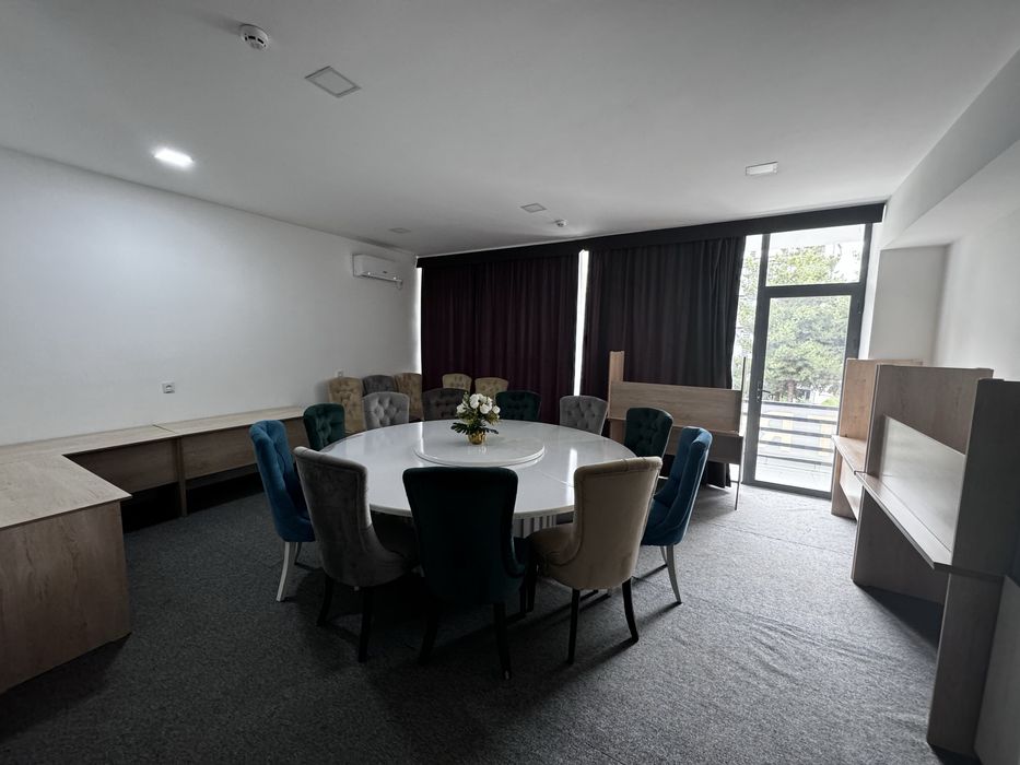 Помещение в Аренду