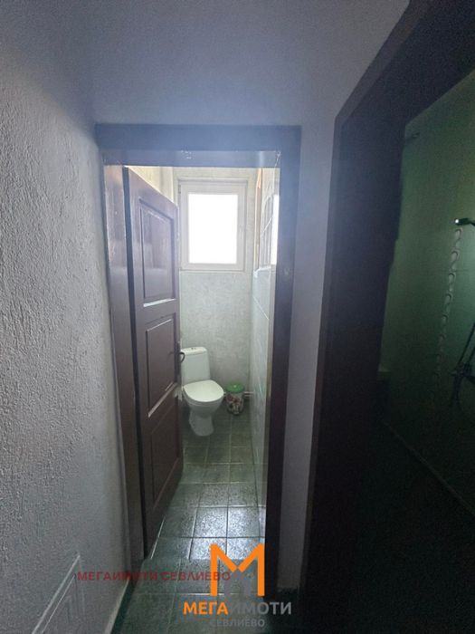 Продава се Тристаен апартамент в Севлиево - 106 кв.м за 505 €/кв.м - Снимка #8