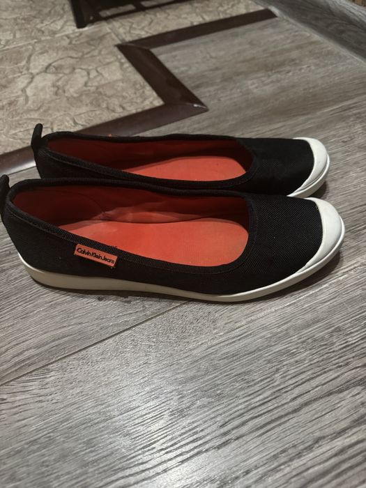 макасины оригинал