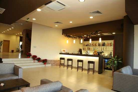 Продава се Едностаен апартамент в Разлог - 35 кв.м за 886 €/кв.м - Снимка #6