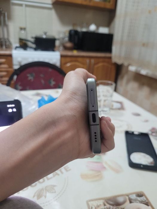 Xiaomi 13 ultra global