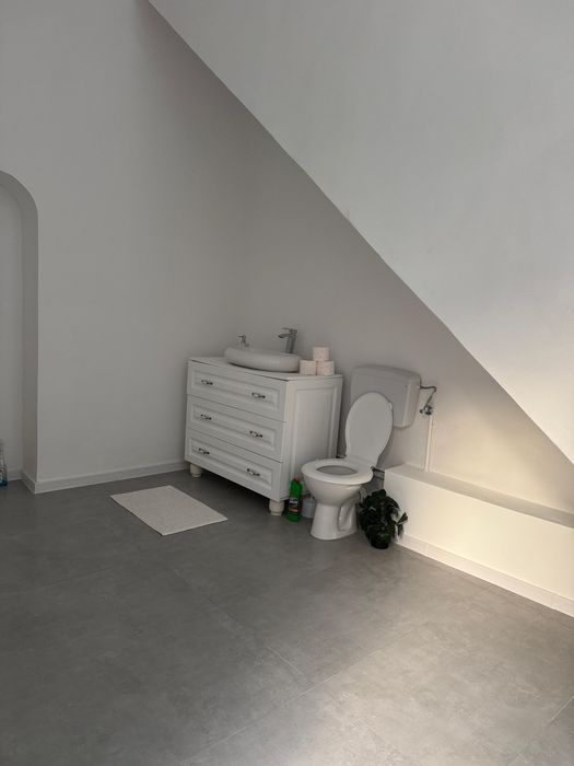 Spatiu comercial de inchiriat central