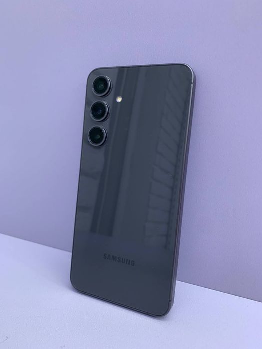 Samsung Galaxy S24 FE 256gb / #МА036419