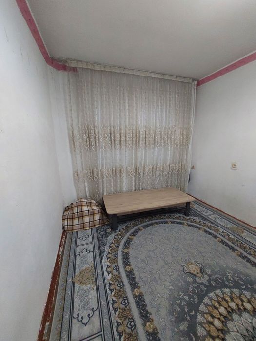 Kivartera ijaraga beriladi oylaga uzoq mudadga oylaga