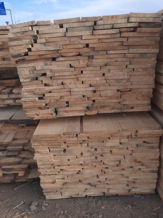 Cherestea de construcții
