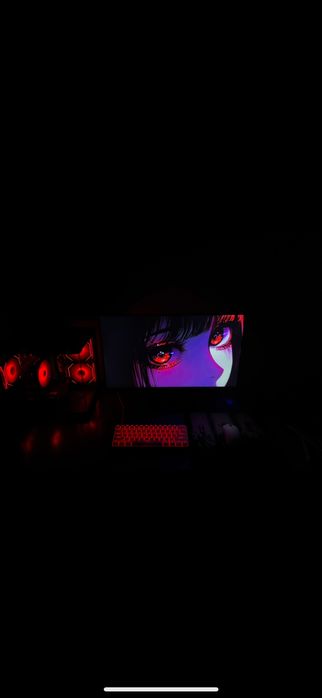 GAMING PC / oyin kompyuteri